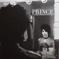 Prince | Prince