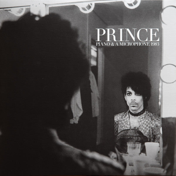 Prince | Prince