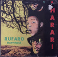 Rufaro Happiness | Harari