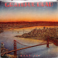 From The Mars Hotel | The Grateful Dead