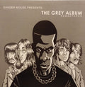 The Grey Album | Danger Mouse