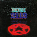 A Farewell To Kings | Rush