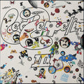 Led Zeppelin III | Led Zeppelin
