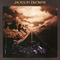 Running On Empty | Jackson Browne