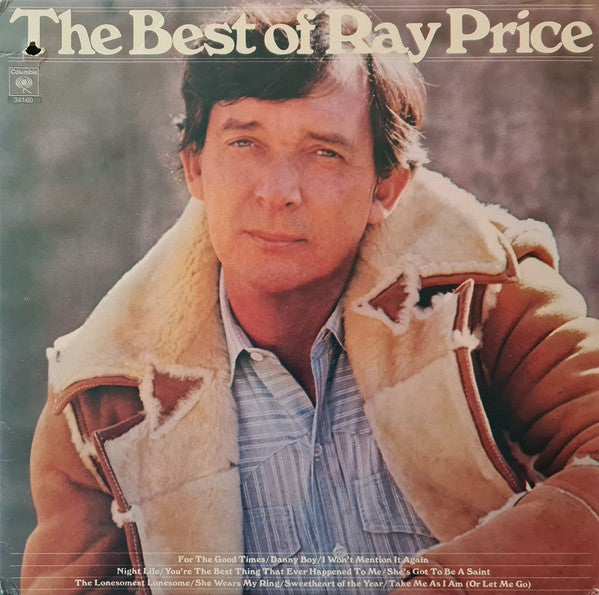 Ray, Goodman & Brown | Ray, Goodman & Brown