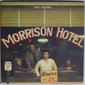 Strange Days | The Doors