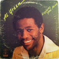 Explores Your Mind | Al Green