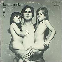 Family | Kenny Rankin
