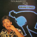 Say Say Say | Paul McCartney; Michael Jackson