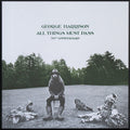 All Things Must Pass (50th Anniversary) | George Harrison