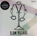Livin' It Up | Sly & Robbie