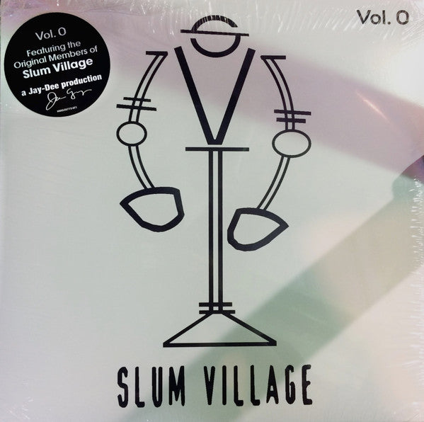 Livin' It Up | Sly & Robbie