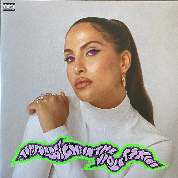 Missionary | Snoop Dogg