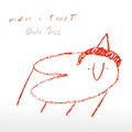 Oncle Jazz | Men I Trust