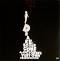 So Far Gone | Drake