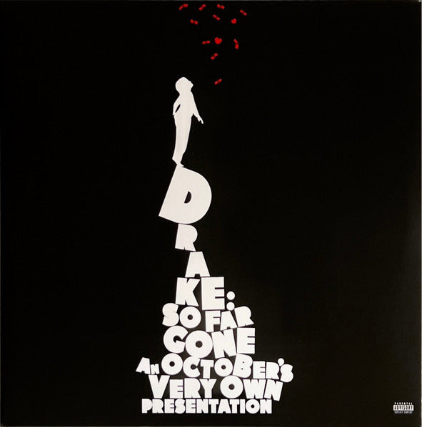 So Far Gone | Drake