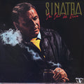 She Shot Me Down | Frank Sinatra