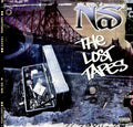 The Lost Tapes | Nas