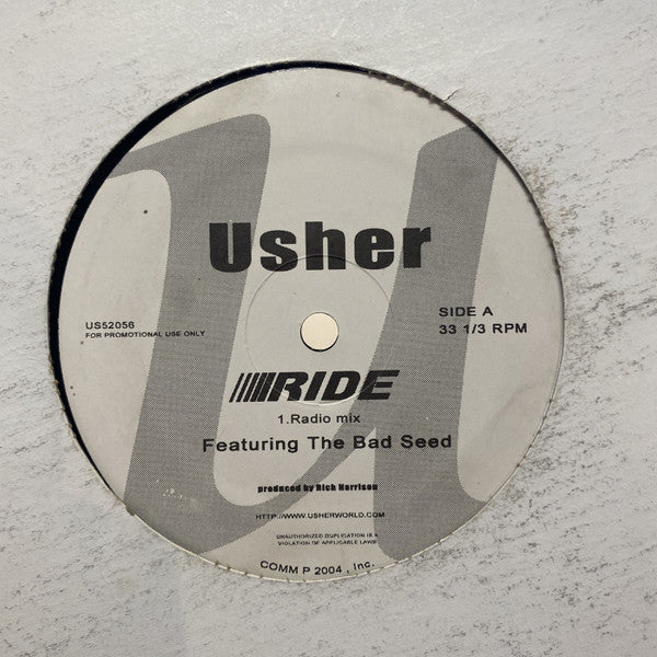 Beats And Rhymes | UTFO