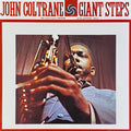 Giant Steps | John Coltrane