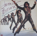 Nonstop! | James Brown