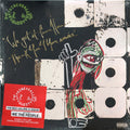 We Got It From Here…. Thank You 4 Your Service | A Tribe Called Quest