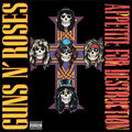 Appetite For Destruction | Guns N' Roses