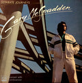 Separate Journeys - Gary McSpadden | Vinyl Record