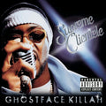 Supreme Clientele | Ghostface Killah
