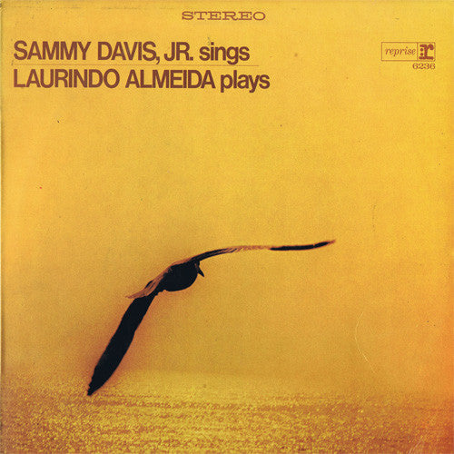 Lahai | Sampha