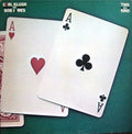 Two Of A Kind | Earl Klugh; Bob James
