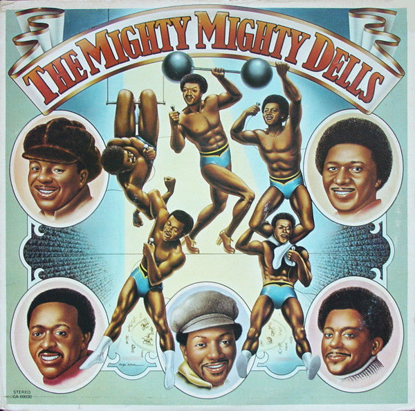 Cycles | The Doobie Brothers