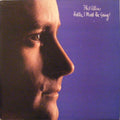 No Jacket Required | Phil Collins