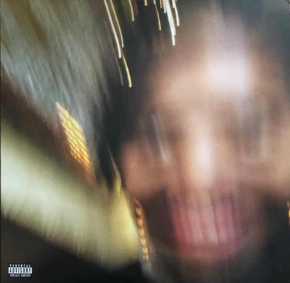 Some Rap Songs | Earl Sweatshirt