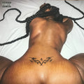 PARTYNEXTDOOR 4 | PARTYNEXTDOOR