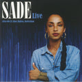 Lovers Rock | Sade