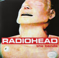 The Bends - Radiohead | Vinyl Record