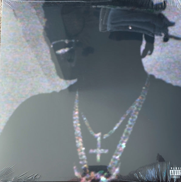 A Great Chaos | Ken Carson