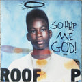 So Help Me God! | 2 Chainz