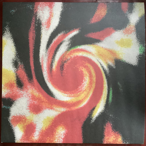 Raw Extractions | Lukah