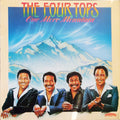One More Mountain | Four Tops
