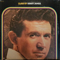 The Best Of Sonny James | Sonny James