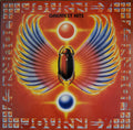 Greatest Hits | Journey