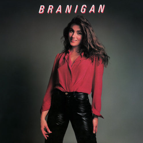 Branigan | Laura Branigan