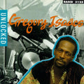 Unlocked - Gregory Isaacs | Vinyl Record