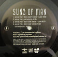 We Can't Be Touched / Natural High | Sunz of Man