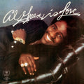 Al Green Is Love | Al Green