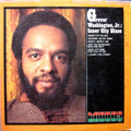 Inner City Blues | Grover Washington, Jr.