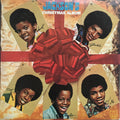 Greatest Hits | The Jackson 5
