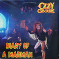 Diary Of A Madman | Ozzy Osbourne